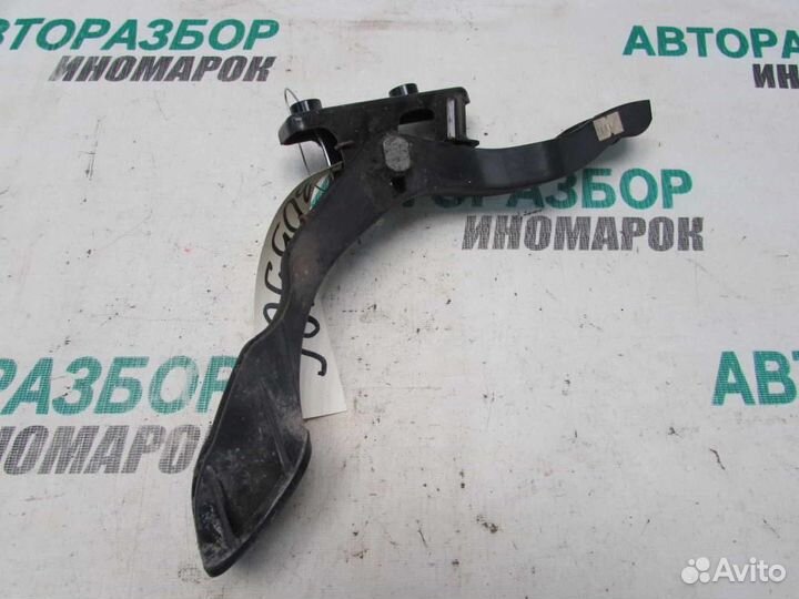Педаль газа для Hyundai Accent 2 2000-2012г