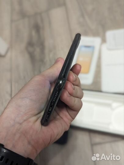 iPhone 11 pro 512gb