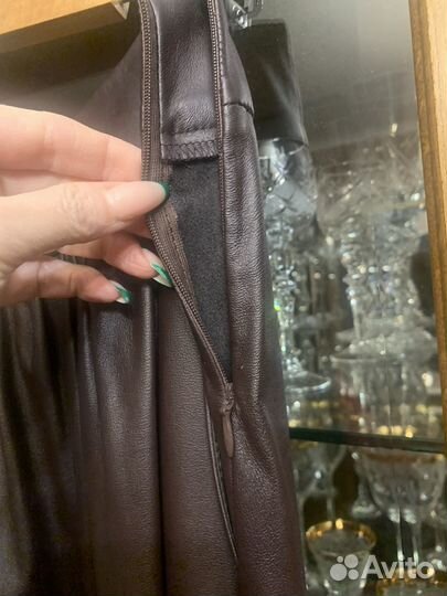 Платье, юбка