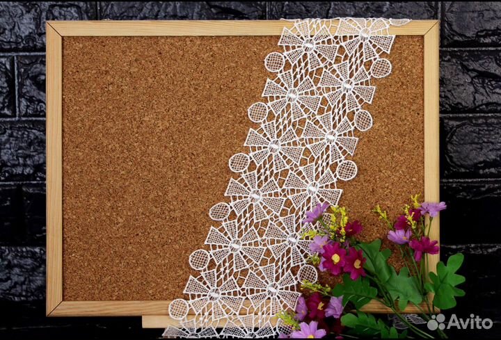 Кружево купить в Смоленске