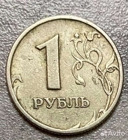 Коллекционирование монет