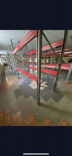 Торговая площадь, 200 м²