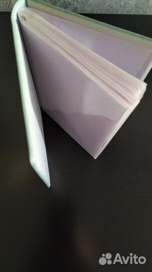 Фотоальбом