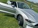 Ford Mustang 2.3 AT, 2019, 45 000 км с пробегом, цена 3250000 руб.