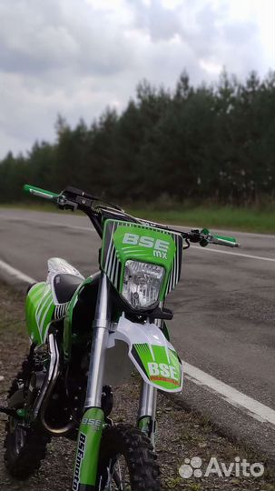 BSE mx 2020