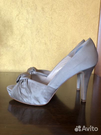 Будь принцессой а не золушкой. Разумный торг