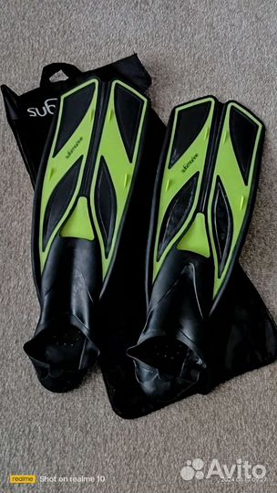 Спорт