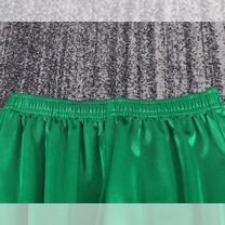 Ретро детская форма Португалия 1998, Москва