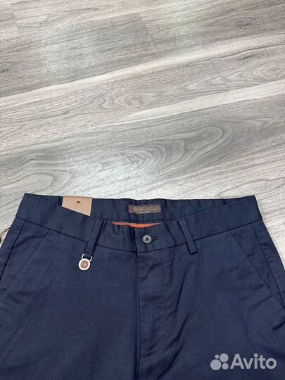 Loro piana брюки