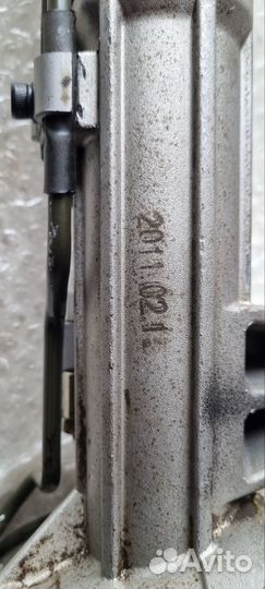 Запчасти на jeep grand cherokee