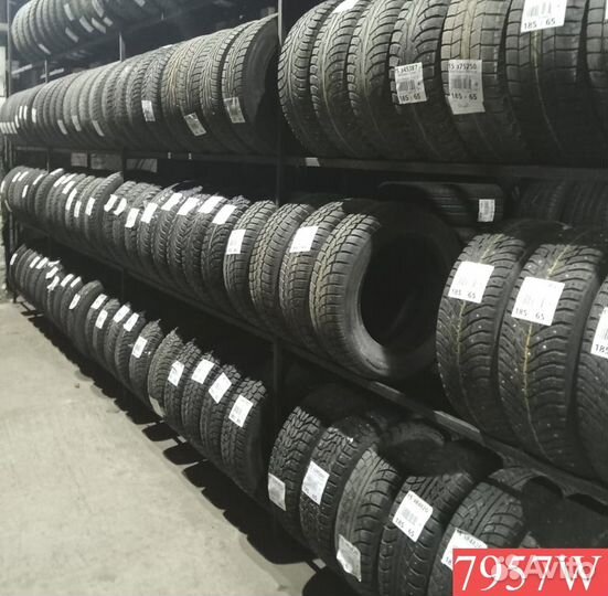 Nexen Roadian GTX 255/45 R20 101P