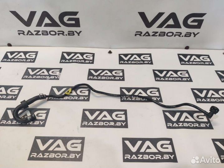 Audi A8 D4 (S8,RS8) 2011 4H0121164afvr21-346