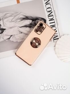 Чехол для телефона