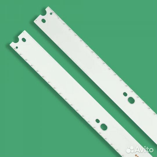 Новая BN96-39674A, 39673A, 39671A, 39880A, 39882A