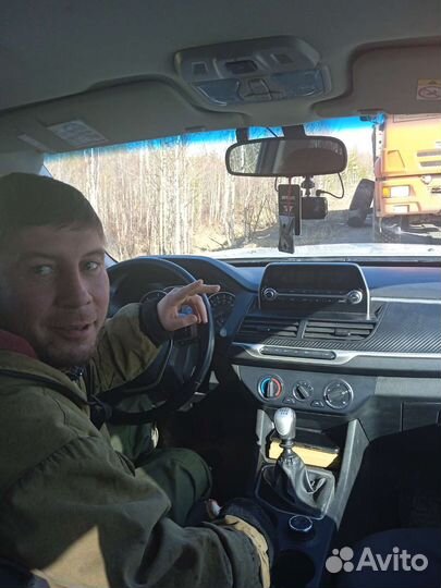 Инженер Технолог опз, впп