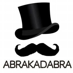 ABRAKADABRA