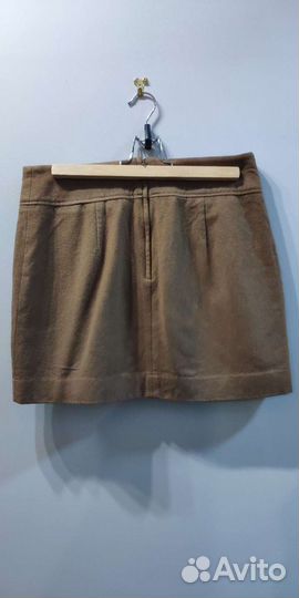 Юбка H&M 38 размер