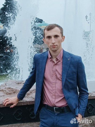 Репетитор по информатике огэ