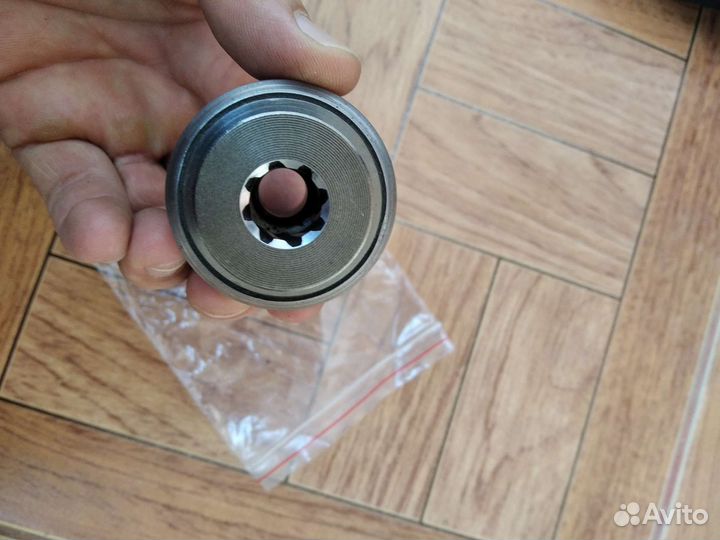 Продам бэндикс