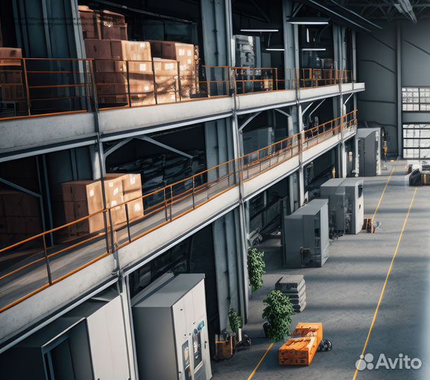 Юрист по аренде