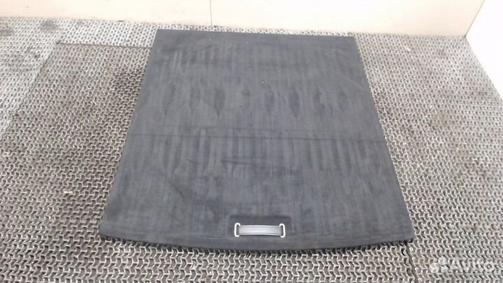 Ковер салона Land Rover Range Rover Velar, 2019