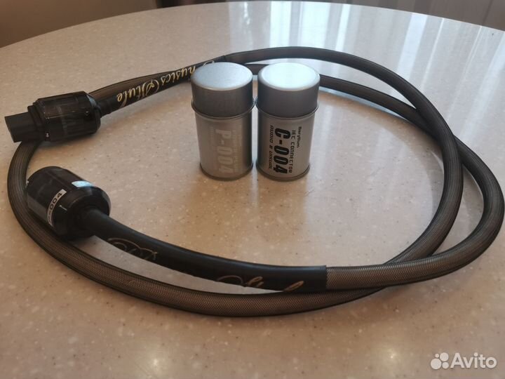 Physics style reference