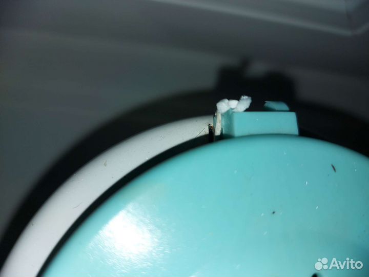 Стерилизатор для маникюра