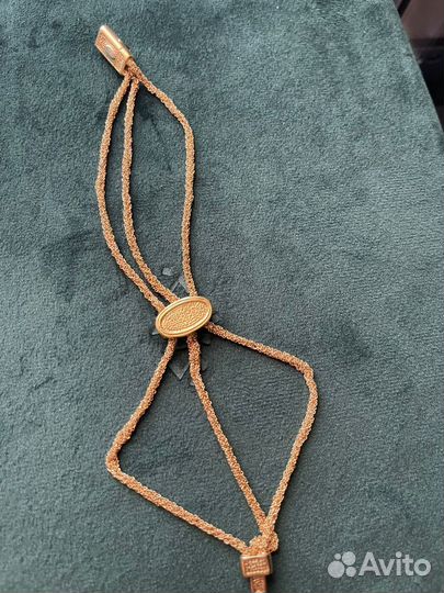 Браслет Bersani