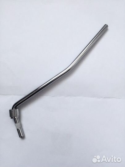 Рычаг тремоло Floyd Rose. Новый