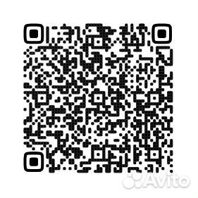 Кранцы для катера