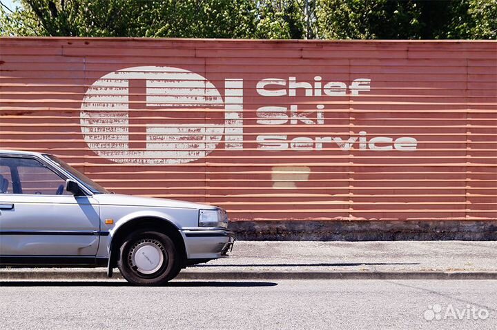 Ski service лыжи сноубордов Горнолыжный центр