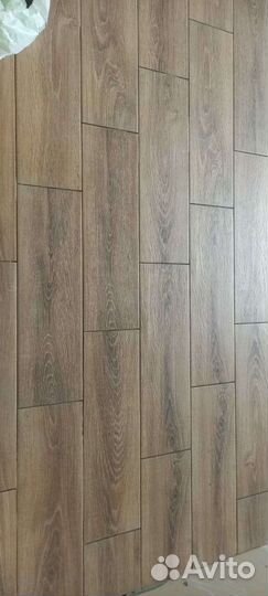 Укладка плитки