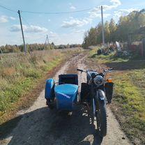 Как снять крышку кондиционера панасоник Купить мотоцикл 