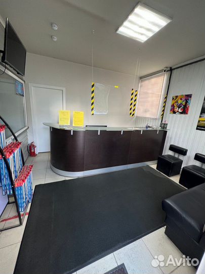 Yokohama Ice Guard IG35 235/55 R20