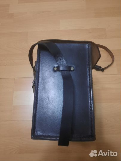 Кофр для фототехники