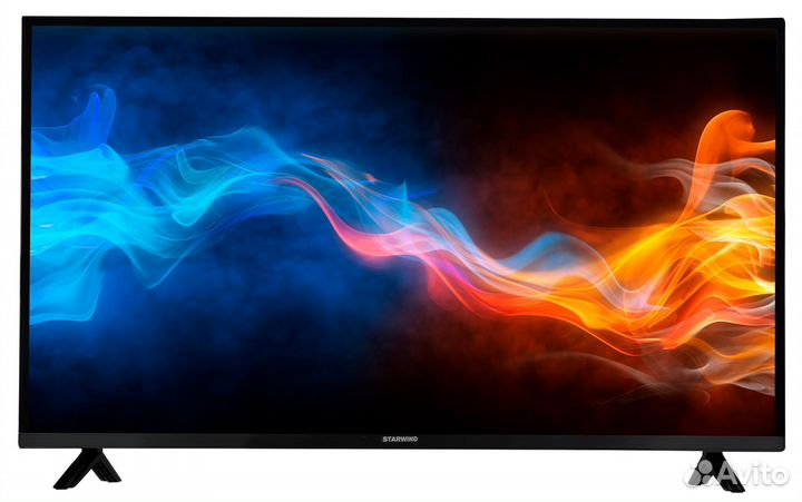 Ремонт телевизоров, скупка