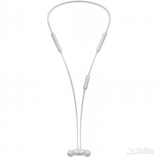 Новые Беспроводные наушники Beats x