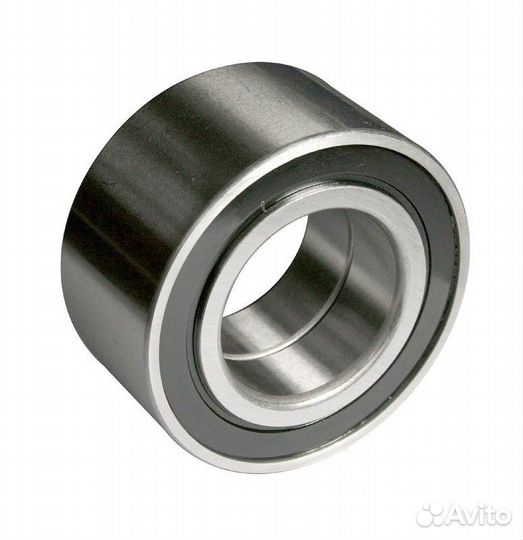 Ступичный подшипник JWB 3042 FBJ (33х74х34х36)