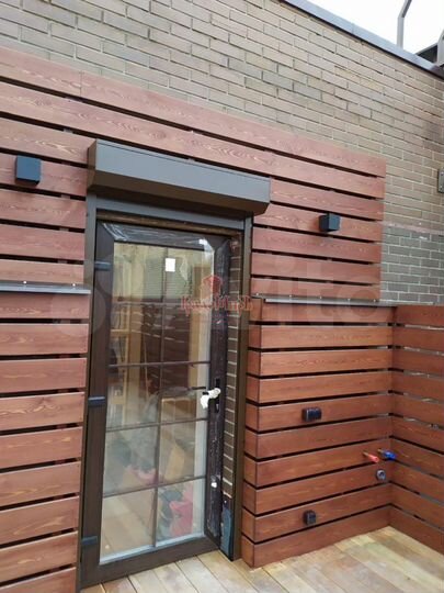 2-к. квартира, 41 м², 6/6 эт.