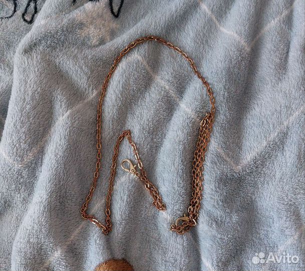 Клатч женский экокожа