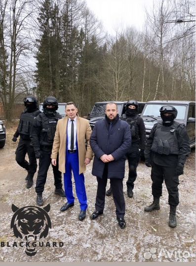 Розыгрыш омон собр спецназ