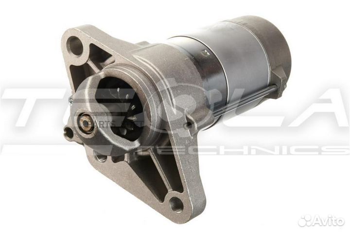 Tesla technics TT16484 Стартер