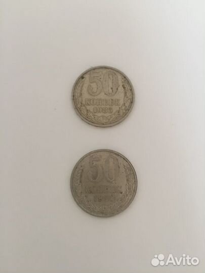 Монеты СССР. Олимпиада’80. Испания. Польша. И тд