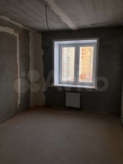 2-к. квартира, 67,9 м², 3/9 эт.