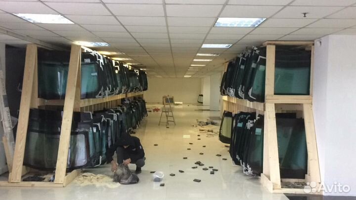 Лобовое стекло Бмв х5 е70 Bmw X5 e70