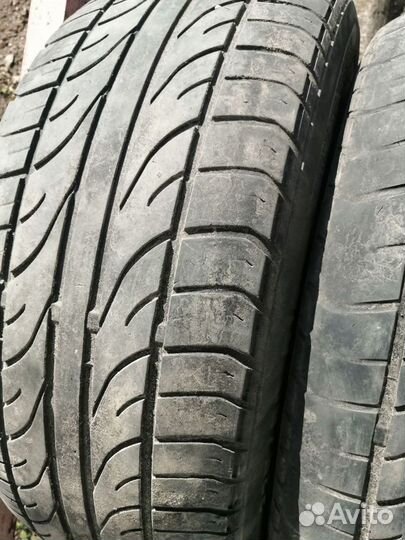 Charmhoo Wildtrac H/T 235/60 R16 98