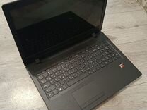 Игровой Lenovo