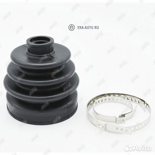 Jikiu CD29001 Пыльник шруса