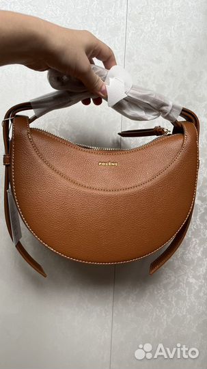 Сумка polene