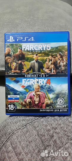 Little nightmares 1 2 ps4